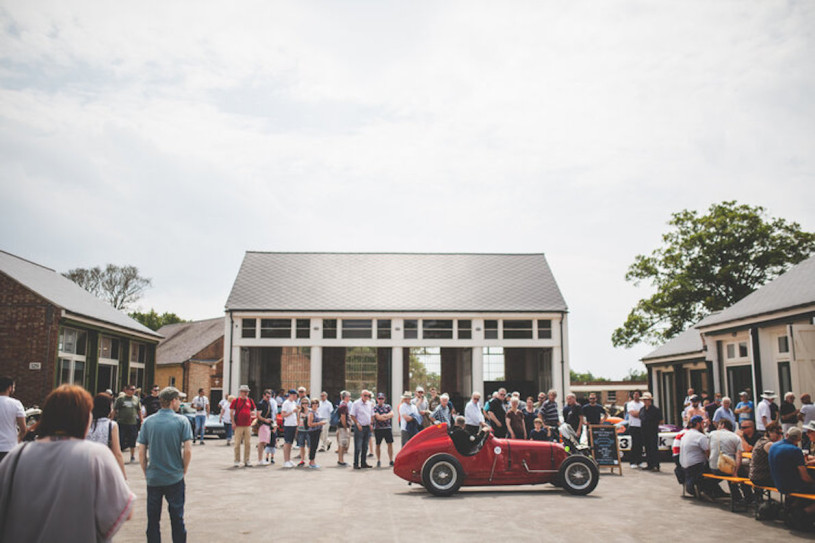 bicester house locations silverstein plush74 uk5