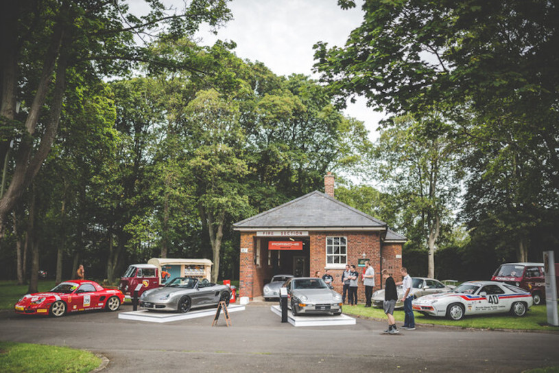 bicester house locations silverstein plush74 uk6