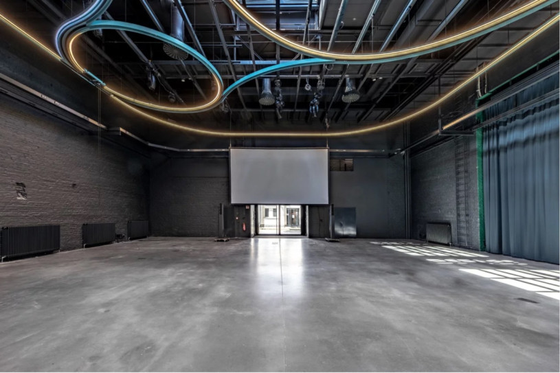 bildschirmfoto 2024 11 01 um 085318