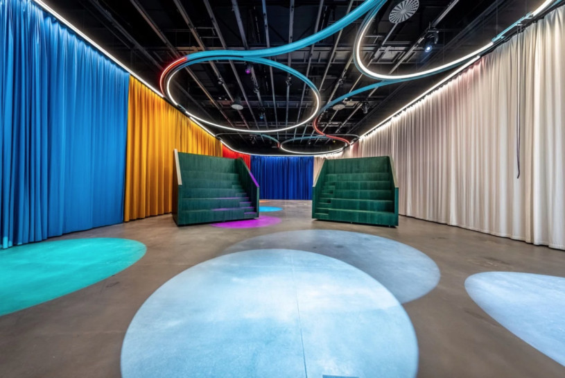 bildschirmfoto 2024 11 01 um 085328