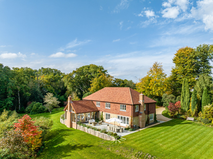 brw parte trasera de la propiedad 2