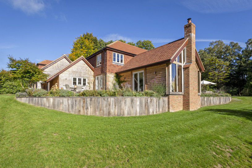 brw parte trasera de la propiedad 3