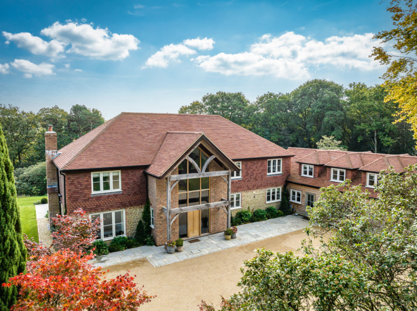 brw fachada de la casa 3