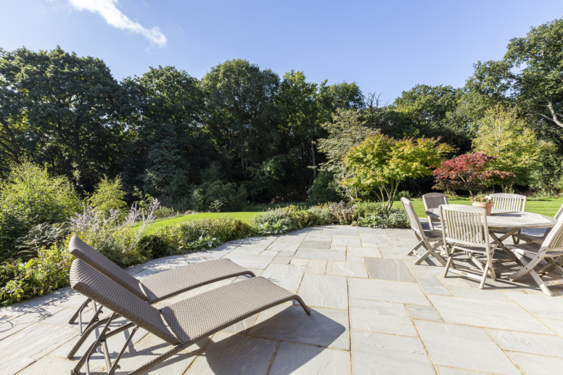 brw ajuste exterior 2