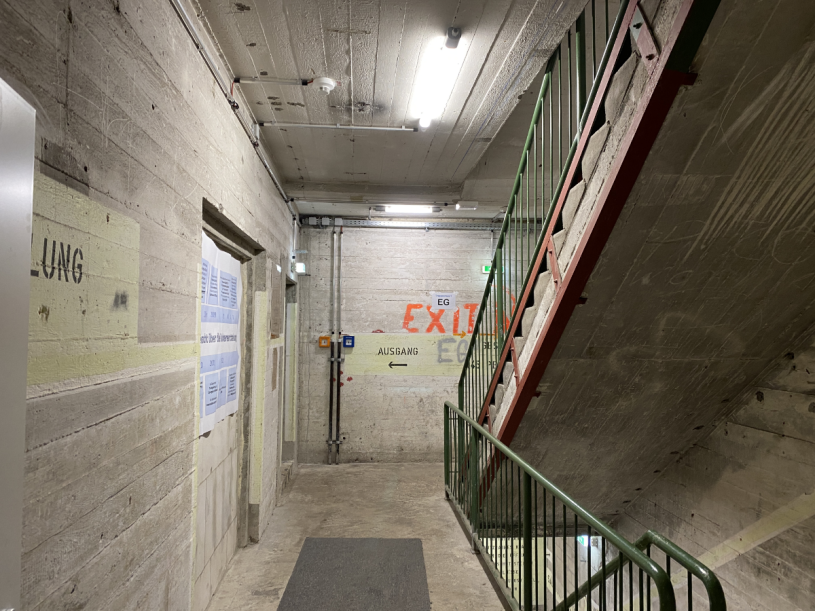 bunker003