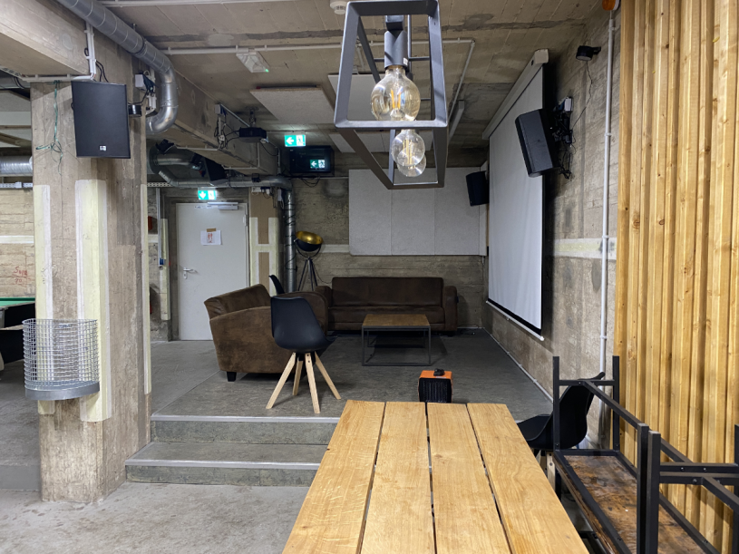 bunker005