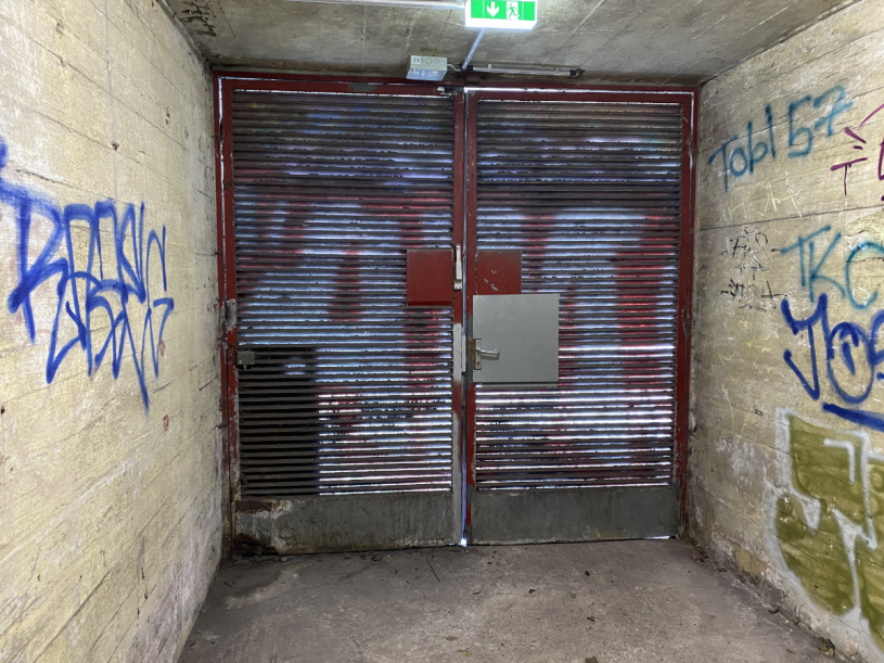 bunker006