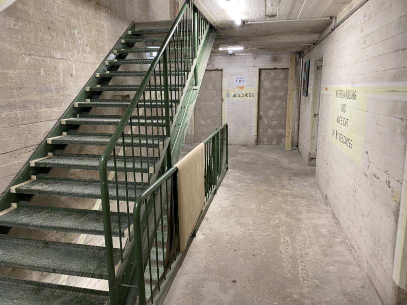 bunker007