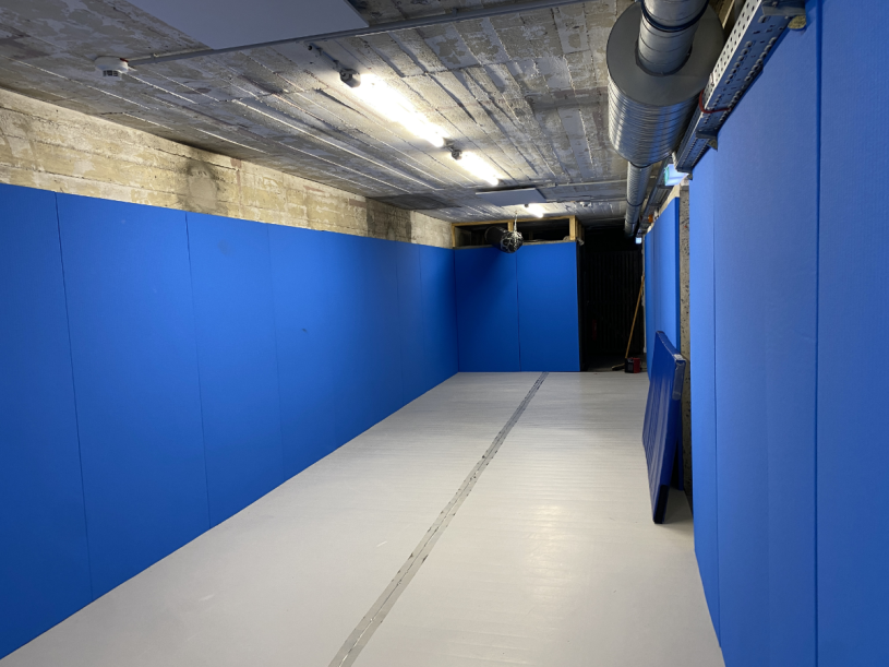 bunker009