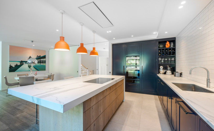 burcote road sw18 16