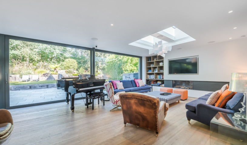 burcote road sw18 19