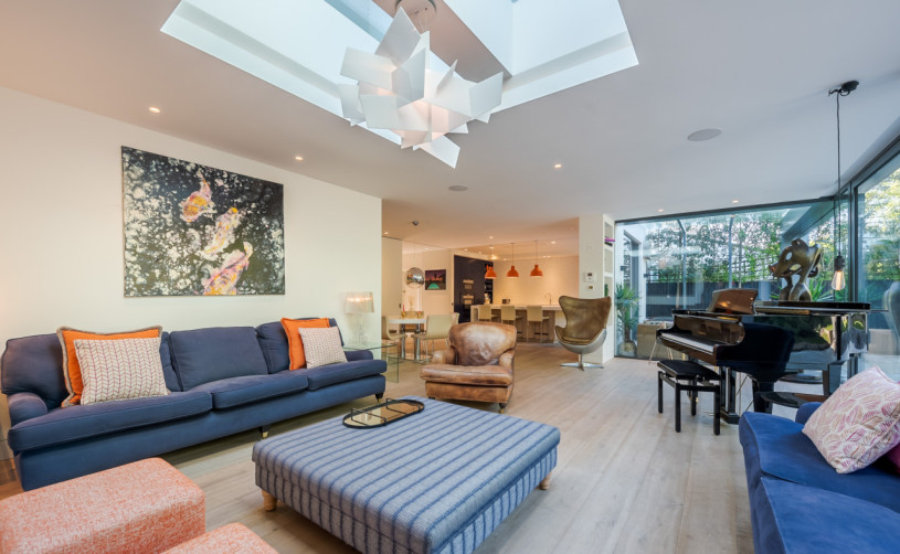 burcote road sw18 20