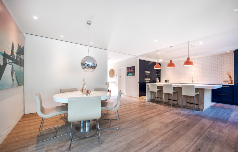 burcote road sw18 23