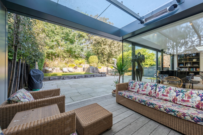 burcote road sw18 32