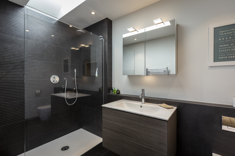 bw ensuite 3
