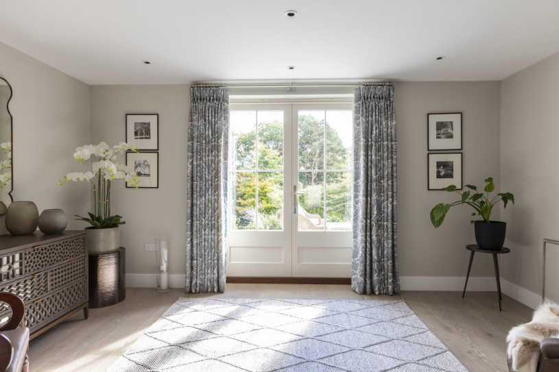 bw sala de jardín 2