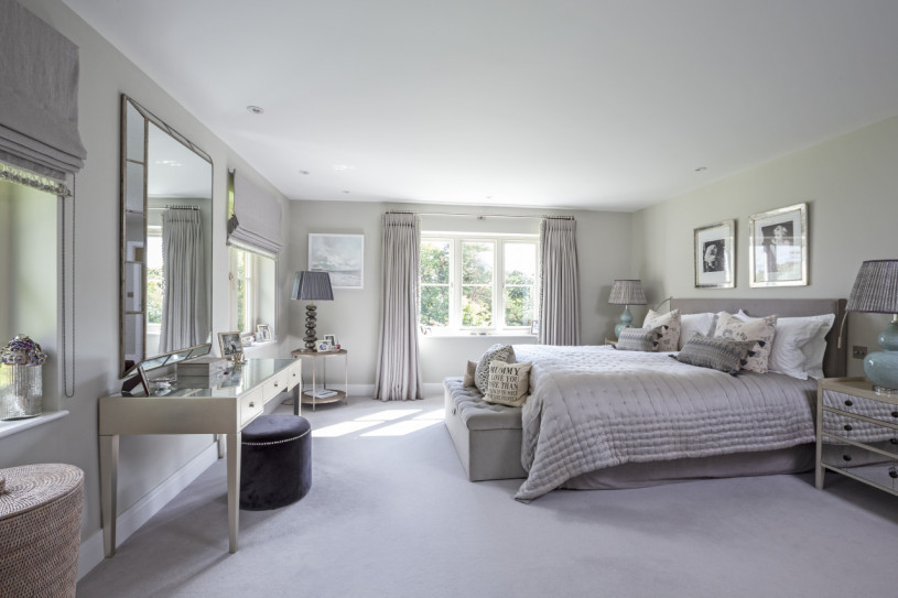 bw dormitorio principal 2