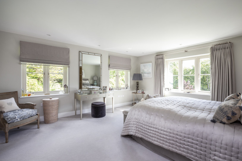 bw dormitorio principal