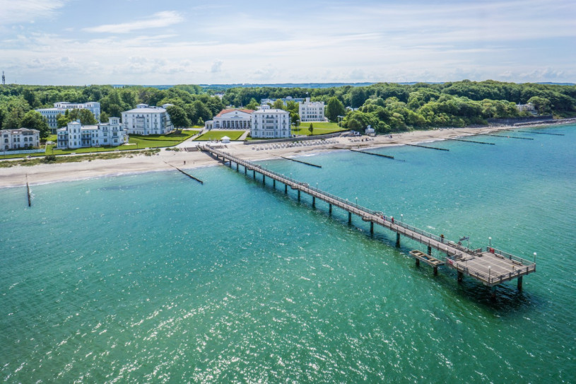 c grand hotel heiligendamm