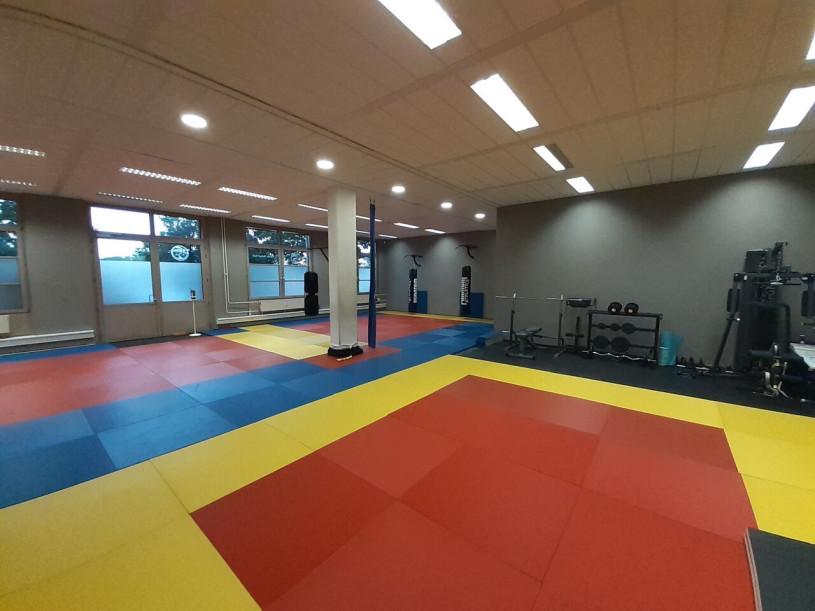 c7dc16a6 c10d 43f8 a115 d320d6b45336