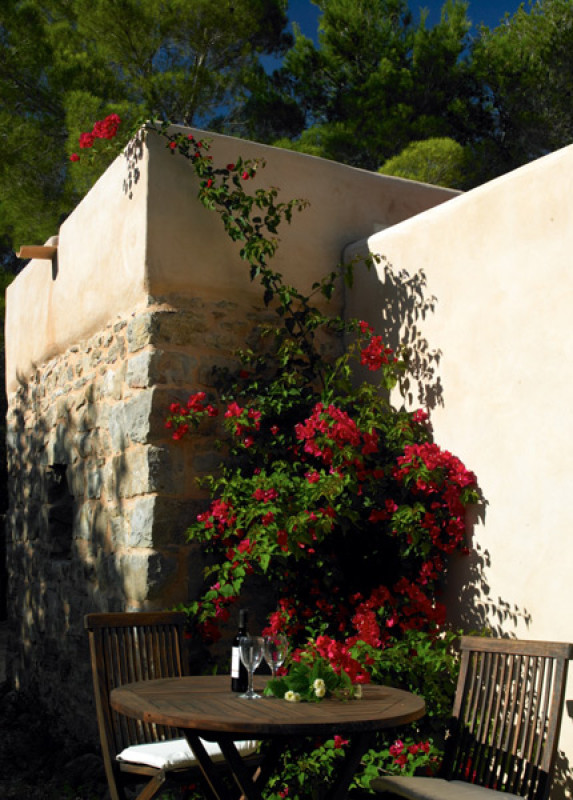 kan talaias producties locaties pluche748