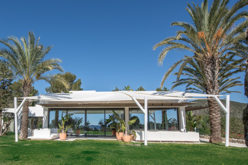 casa tyane ibiza 2022 115