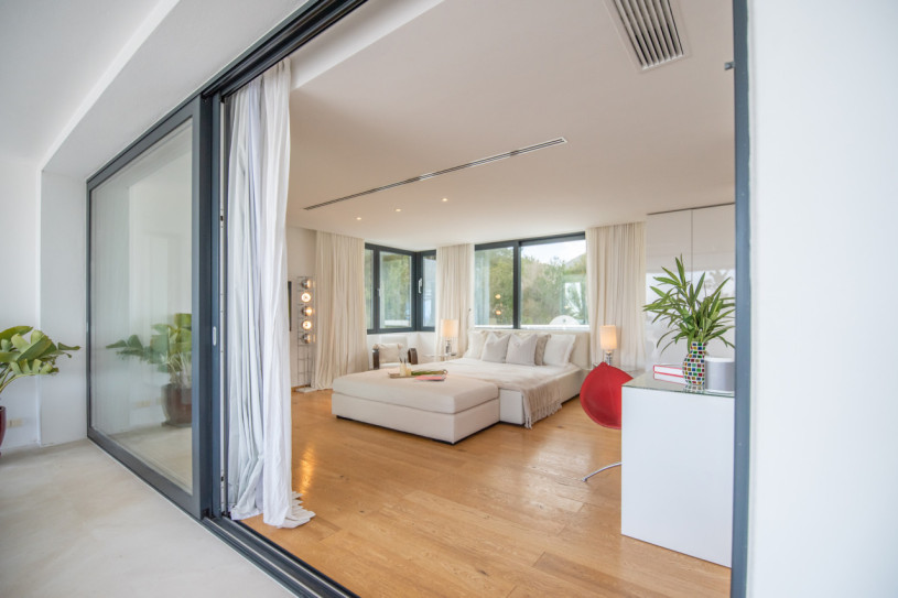 casa tyane ibiza alquiler de vacaciones 10