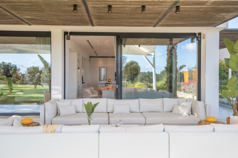 casa tyane ibiza alquiler de vacaciones 223