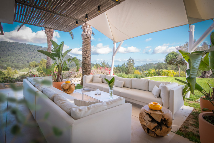 casa tyane ibiza alquiler de vacaciones 237 bearbeitet