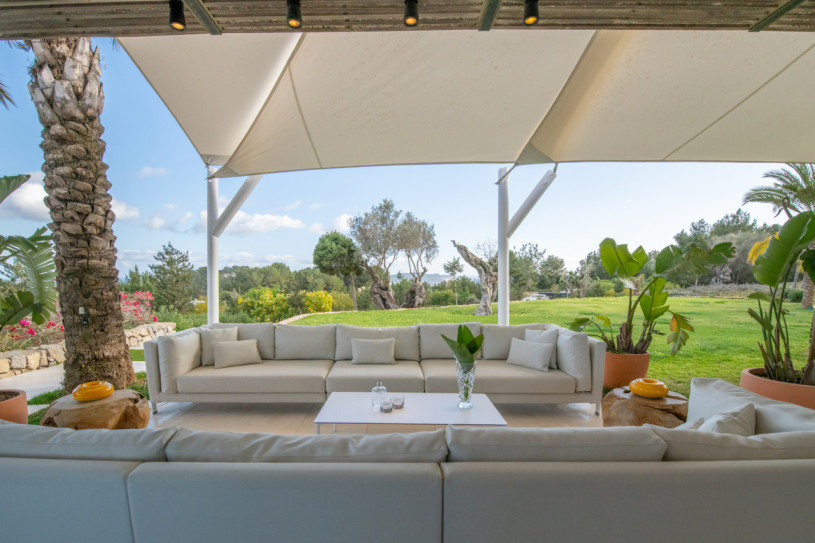 casa tyane ibiza alquiler de vacaciones 288