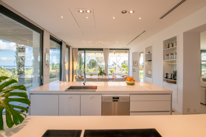 casa tyane ibiza alquiler de vacaciones 294 hdr