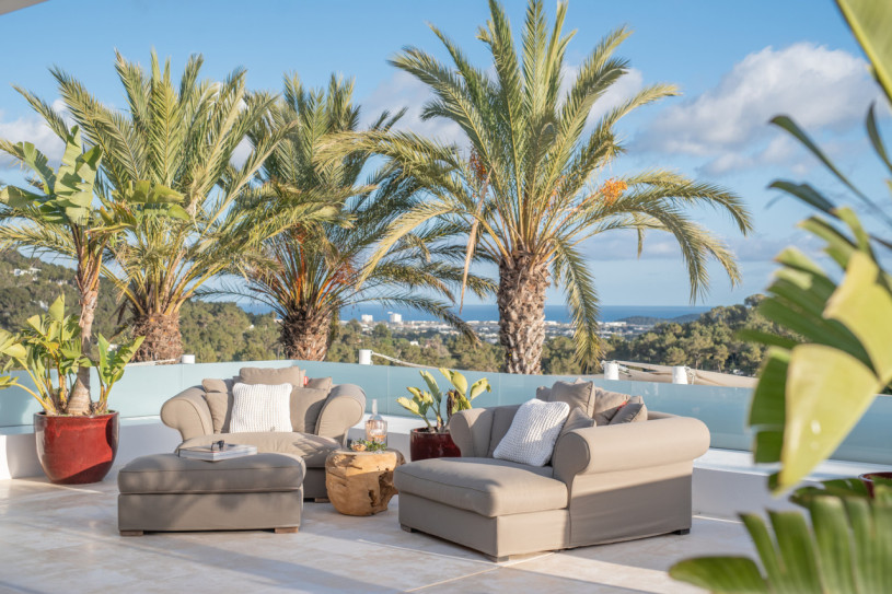 casa tyane ibiza alquiler de vacaciones 434