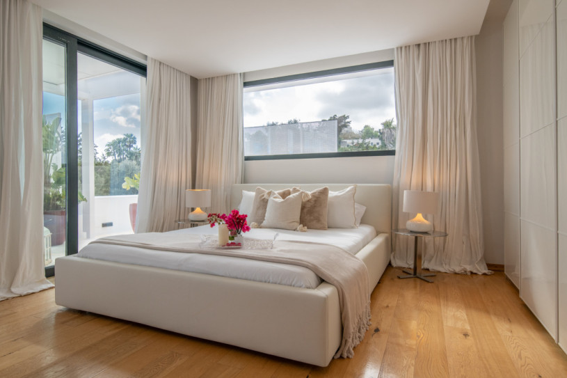 casa tyane ibiza alquiler de vacaciones 64