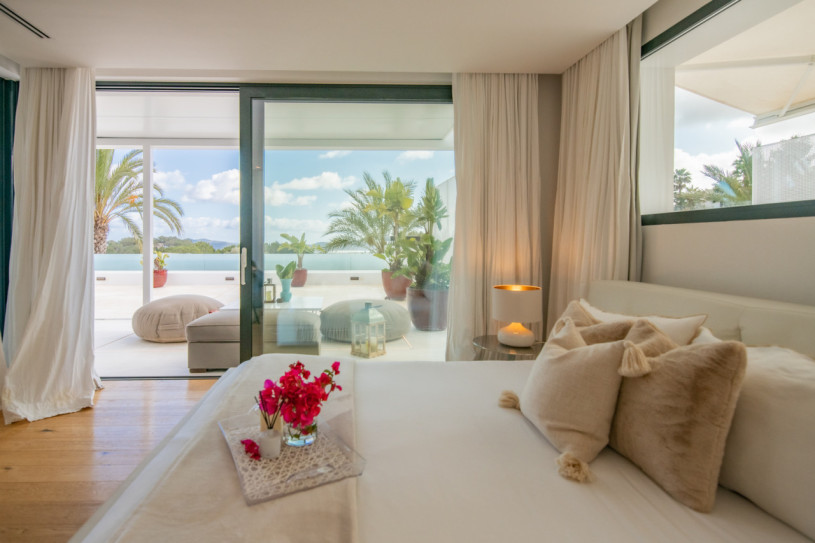 casa tyane ibiza alquiler de vacaciones 86