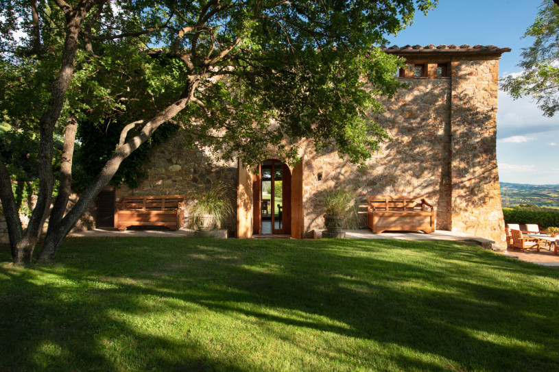 castellovicarello031