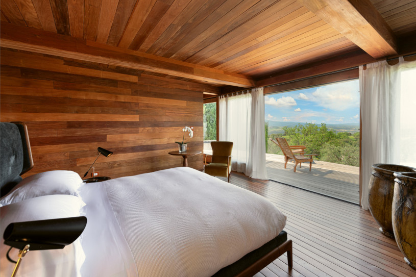 castellovicarello051