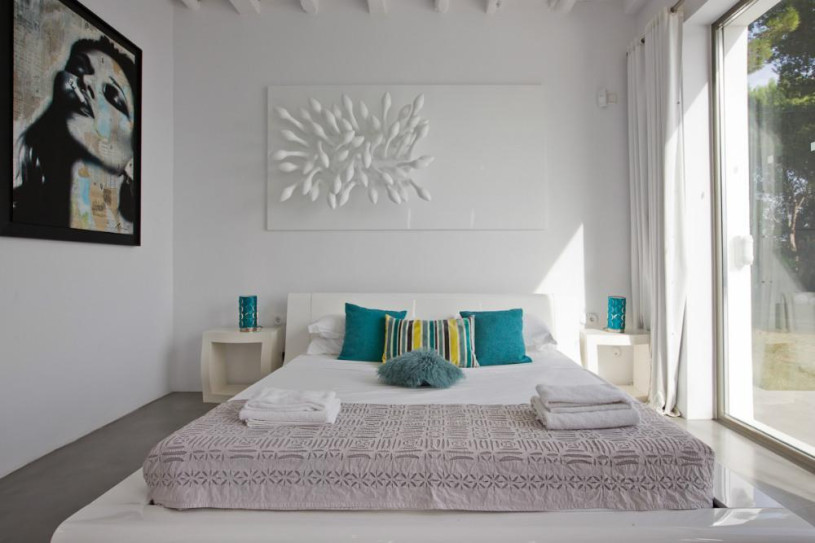 cfd91732e8cb46568567ba3e30bd3a0f