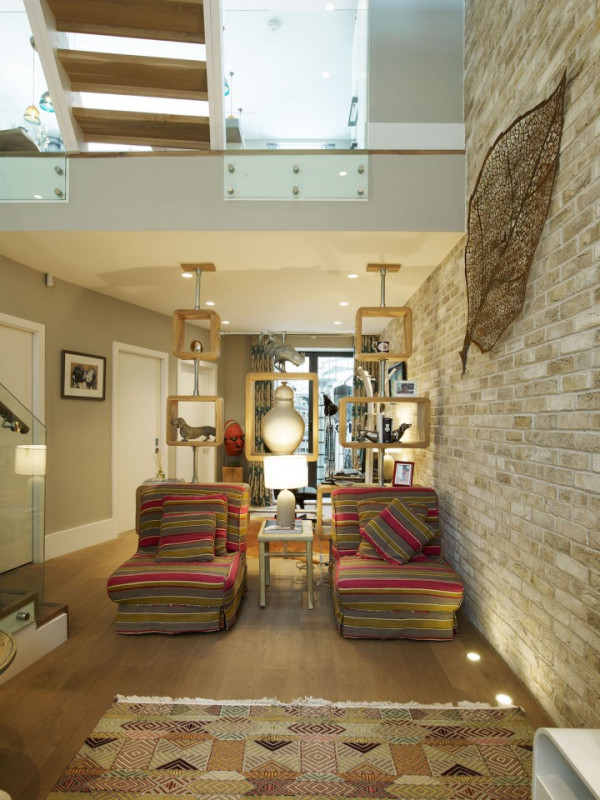 clapham silverstein plush74 località uk11