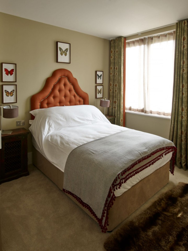 clapham silverstein plush74 località uk13