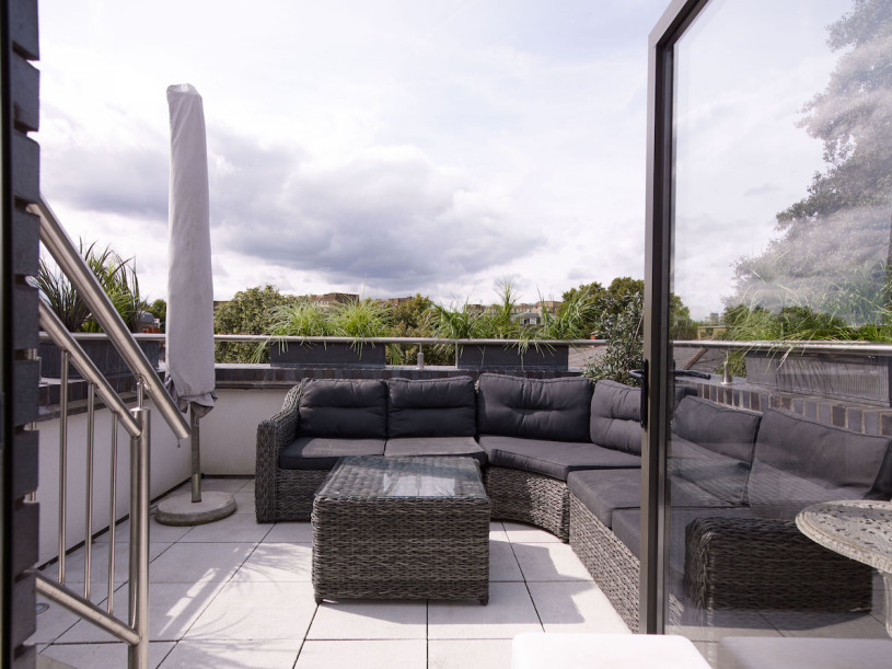 clapham silverstein plush74 sedi uk19