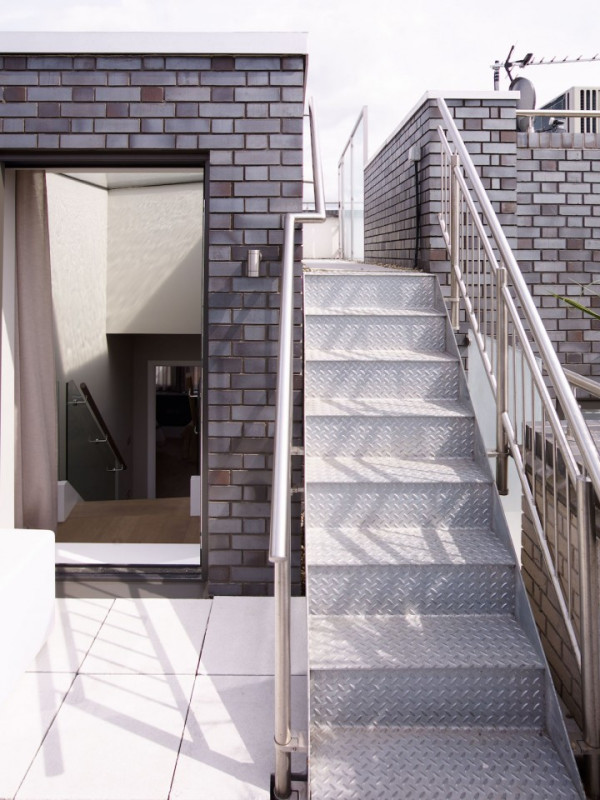 clapham silverstein plush74 località uk20