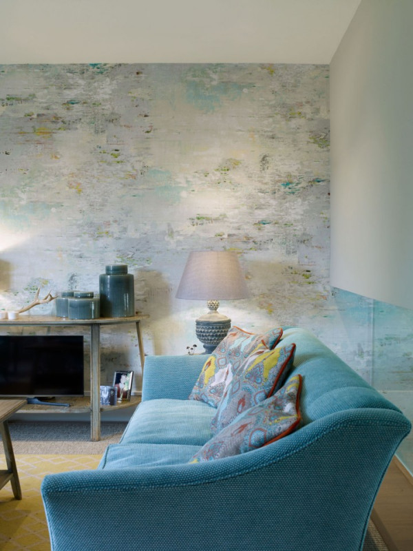 clapham silverstein plush74 sedi uk3