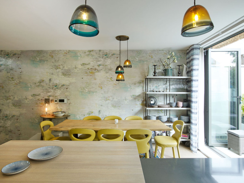 clapham silverstein plush74 sedi uk6