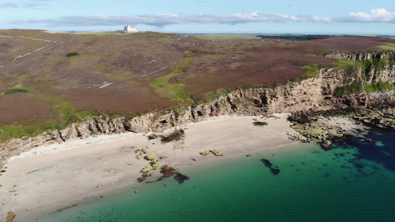 cliffs copy