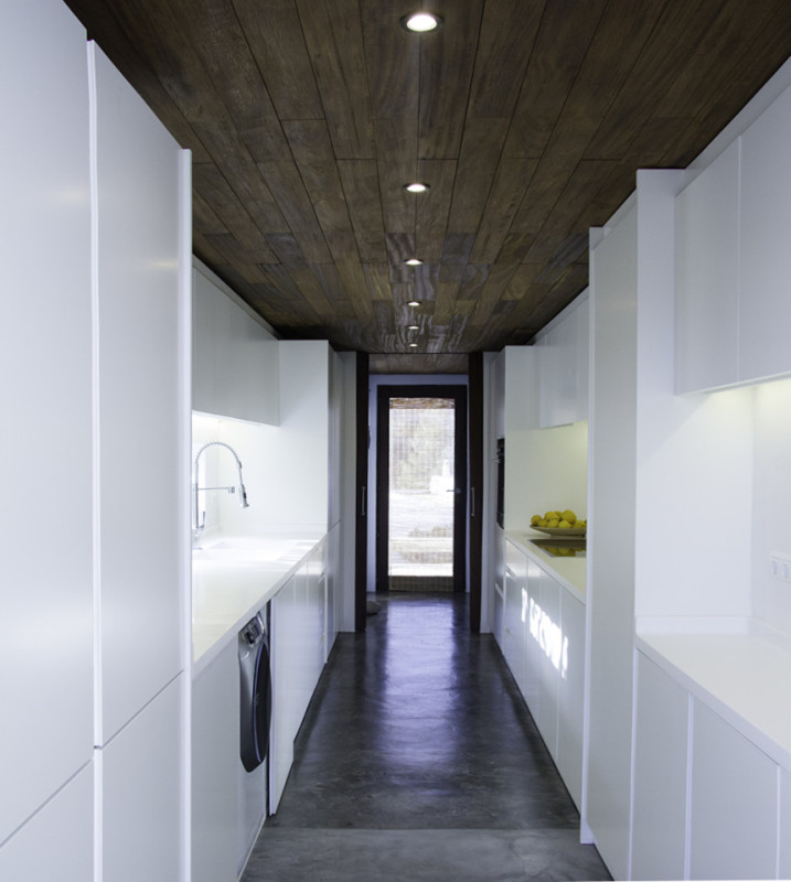 cocina ca na xamena 37