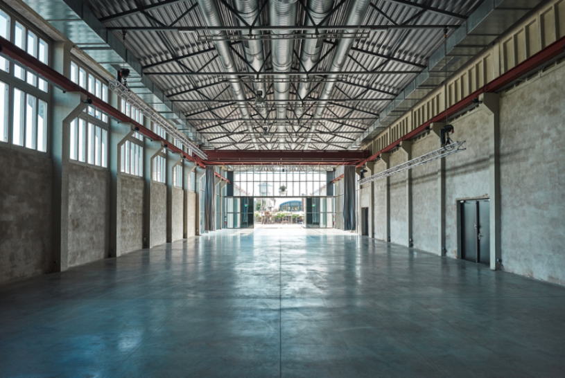 cologne event location plush74 1