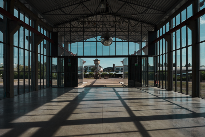 cologne event location plush74 2