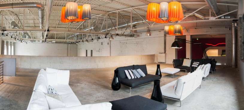 cologne event location plush74 3