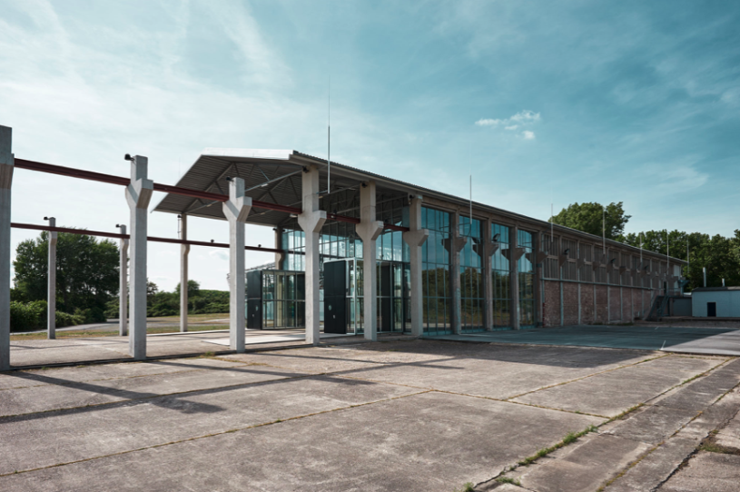 cologne event location plush74 3