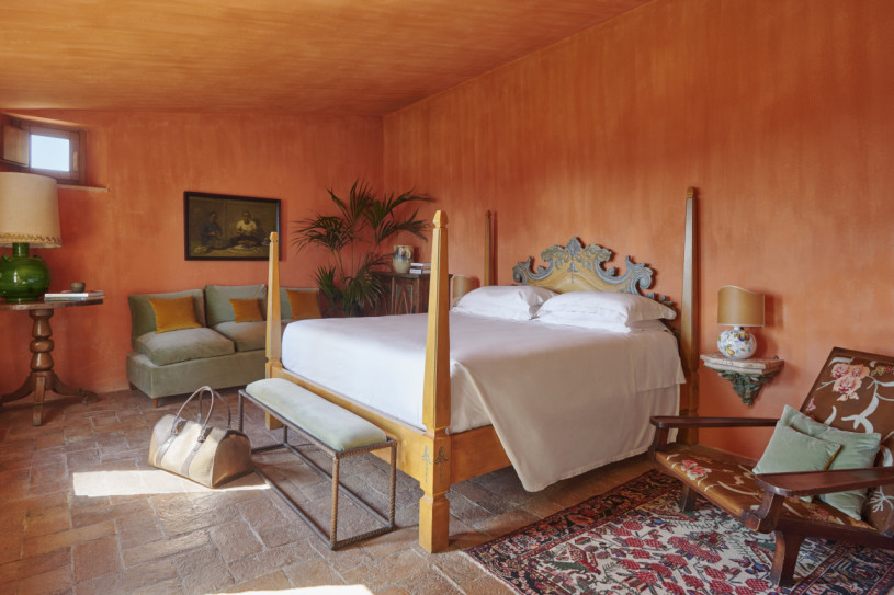 copia di castellodivicarello42034valentinasommariva